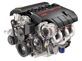 P0F67 Engine